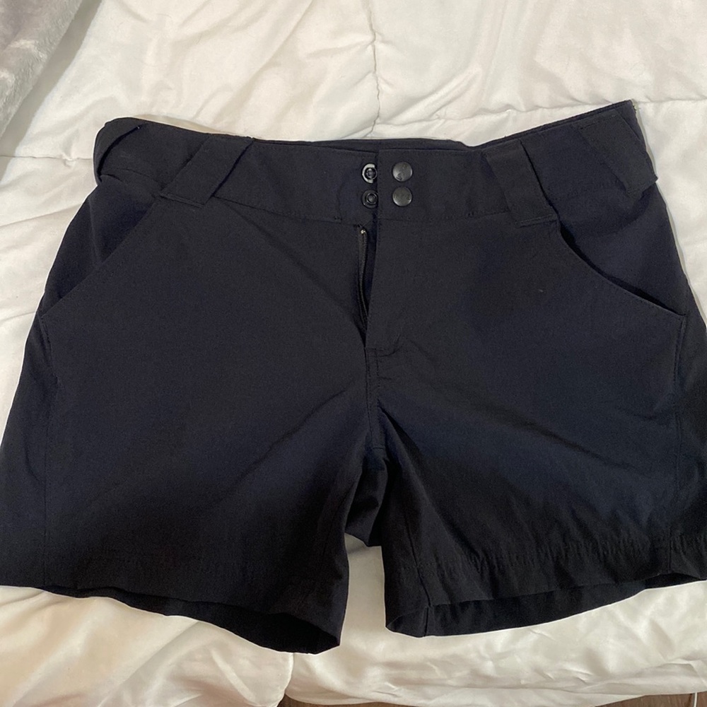Women's PFG Backcast Water Shorts